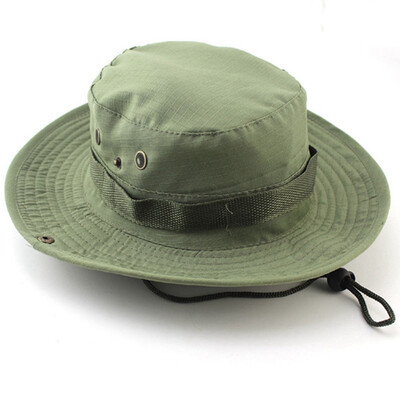 Fisherman Hat Casual Jungle Round Hat hiking Fshing Camouflage Hat Mens Safari Bush Walking Fishing
Fisherman Hat Casual Jungle Round Hat hiking Fshing Camouflage Hat Mens Safari Bush Walking Fishing