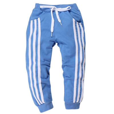 2019 Spring Autumn New Kids Pants Baby Boys Casual Pants Kids Clothing Cotton Boys Long Trousers Baby Boys Clothing Pants
2019 Spring Autumn New Kids Pants Baby Boys Casual Pants Kids Clothing Cotton Boys Long Trousers Baby Boys Clothing Pants
