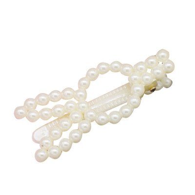 Fashion Princess Girls Hair Clips Cute Bow Pearl Hair Pin Children Hairpin Kids Hair Accessories
Fashion Princess Girls Hair Clips Cute Bow Pearl Hair Pin Children Hairpin Kids Hair Accessories