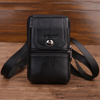 Tailored Fashion Men Solid Color Leather Wallet Zipper Coin Purse Card Holder Handbags
Tailored Fashion Men Solid Color Leather Wallet Zipper Coin Purse Card Holder Handbags