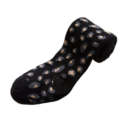 Autumn Toddler Baby Girls Soft Pants Leggings Children Cute Stretchy Leopard Print Trousers Bottoms
Autumn Toddler Baby Girls Soft Pants Leggings Children Cute Stretchy Leopard Print Trousers Bottoms