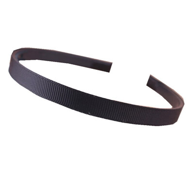 Simple Children Girls Fashion Casual All-match Cute Solid Color Headband Anti-slip Headband Headwear
Simple Children Girls Fashion Casual All-match Cute Solid Color Headband Anti-slip Headband Headwear