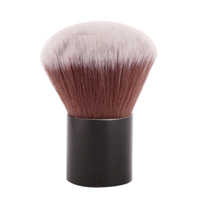 Pro Beauty Women Powder Brush Single Soft Face Cosmetic Makeup Brush Big Loose Shape maquiagem New
Pro Beauty Women Powder Brush Single Soft Face Cosmetic Makeup Brush Big Loose Shape maquiagem New