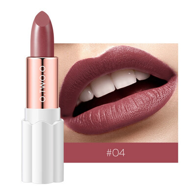 Liquid Lipstick Matte Makeup Waterproof Red Lip Long Lasting Gloss Mate Black Lip Stick Matte Liquid Lipsticks
Liquid Lipstick Matte Makeup Waterproof Red Lip Long Lasting Gloss Mate Black Lip Stick Matte Liquid Lipsticks