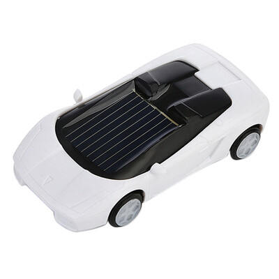 2019 New Super Fast Solar Car Toy Novelty Kids Baby Toys Children Creative Educational Enlighten Doll Kids Gift
2019 New Super Fast Solar Car Toy Novelty Kids Baby Toys Children Creative Educational Enlighten Doll Kids Gift