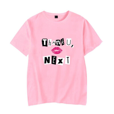2019 Women Fashion Lips Letter Print T Shirt Summer Short Sleeve O Neck Casual Tshirts Female Harajuku Streetwear Women Clothing
2019 Women Fashion Lips Letter Print T Shirt Summer Short Sleeve O Neck Casual Tshirts Female Harajuku Streetwear Women Clothing
