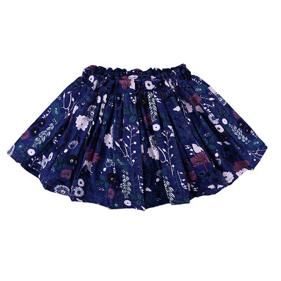 Fashion Skirts Cute Baby Girls Summer Tutu Skirts Print Mesh Princess Girls Ballet Dancing Party Skirt Cotton Clothing
Fashion Skirts Cute Baby Girls Summer Tutu Skirts Print Mesh Princess Girls Ballet Dancing Party Skirt Cotton Clothing