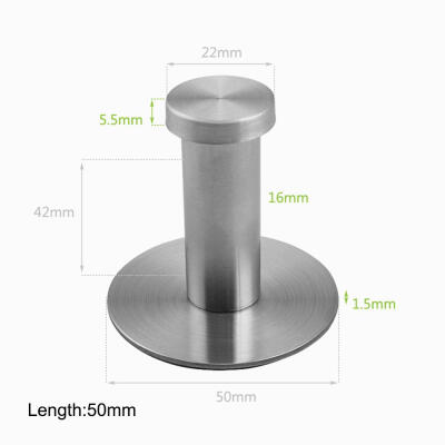 Bathroom Hook With Suction Cup Holder Removable Shower And Kitchen Hook Hanger For Towel Bathrobe Coat
Bathroom Hook With Suction Cup Holder Removable Shower And Kitchen Hook Hanger For Towel Bathrobe Coat