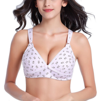 Soft Cotton Belly Support Panties for Pregnant Women Maternity Underwear Breathable V-Shaped Low Waist Panty size L XL XXL
Soft Cotton Belly Support Panties for Pregnant Women Maternity Underwear Breathable V-Shaped Low Waist Panty size L XL XXL