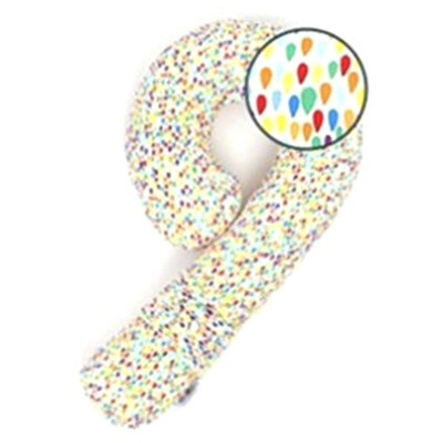 Car Children Neck Pillow Comfortable Travel Pillow For Children Nap Adults Sleeping Head Shoulder Shoulder Support
Car Children Neck Pillow Comfortable Travel Pillow For Children Nap Adults Sleeping Head Shoulder Shoulder Support