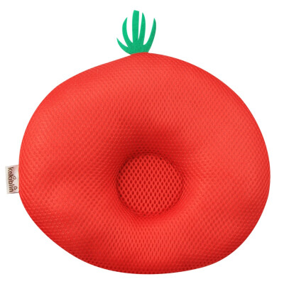 7-15Cotton Baby Head Shaping Nursing Pillow Protection From Flat Head Breathable Fruit Vegetable Design Baby Pillow
7-15Cotton Baby Head Shaping Nursing Pillow Protection From Flat Head Breathable Fruit Vegetable Design Baby Pillow