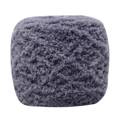 Arm Knitting Blanket Chunky Super Soft Comfortable Yarn For Knitting Crochet Carpet Hats Coral Velvet Yarn
Arm Knitting Blanket Chunky Super Soft Comfortable Yarn For Knitting Crochet Carpet Hats Coral Velvet Yarn