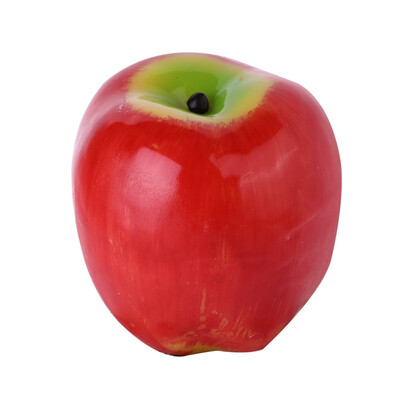 Scented Aromatherapy Art Crafts Apple Candles Valentines Day Party Romantic Wedding Christmas Candle Supplies Home Decorations
Scented Aromatherapy Art Crafts Apple Candles Valentines Day Party Romantic Wedding Christmas Candle Supplies Home Decorations