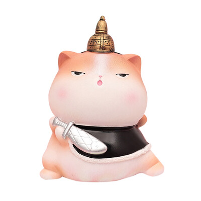 Palace Style Cats Piggy Bank Cute Miniature Resin Piggy Bank Ornaments Gift Crafts Home Decorative Ornaments
Palace Style Cats Piggy Bank Cute Miniature Resin Piggy Bank Ornaments Gift Crafts Home Decorative Ornaments