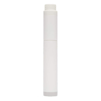 Water Bottle Replacement Filter Water Filtration Purifier for Outdoor Emergency Camping Hiking Traveling
Water Bottle Replacement Filter Water Filtration Purifier for Outdoor Emergency Camping Hiking Traveling