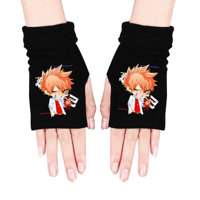 Japanese Anime Cute Cartoon Knitted Gloves Attack On TitanNarutoMy Hero Academia Soft Warm Cosplay Gloves
Japanese Anime Cute Cartoon Knitted Gloves Attack On TitanNarutoMy Hero Academia Soft Warm Cosplay Gloves