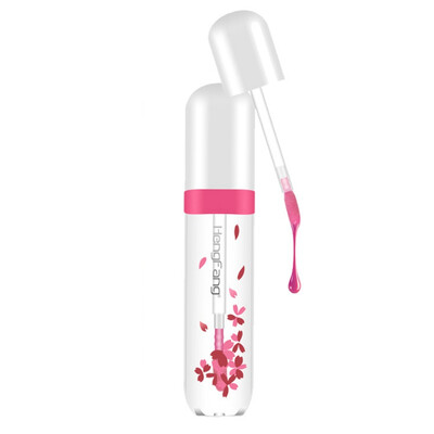 Temperature Change Waterproof Long Lasting non-stick cup Lip Gloss Tint Change Color Moisturizing Lipstick Lip Glaze
Temperature Change Waterproof Long Lasting non-stick cup Lip Gloss Tint Change Color Moisturizing Lipstick Lip Glaze
