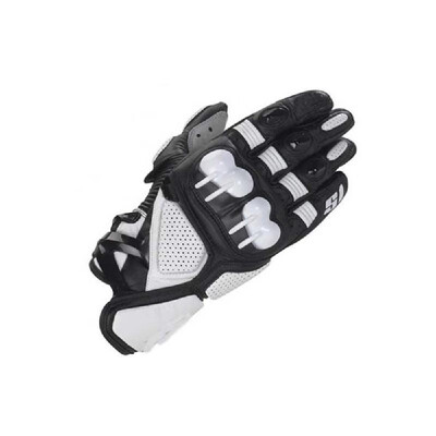 Breathable Motorcycle Riding Gloves Leather Anti-fall Cross-country Glove Summer Racing Safety Gloves
Breathable Motorcycle Riding Gloves Leather Anti-fall Cross-country Glove Summer Racing Safety Gloves