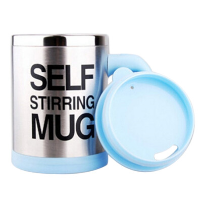 Stainless Steel Coffee Cup Electric Automatic Mixing Coffee Cup With Lid And Handle Coffee Cup For Lazy Person
Stainless Steel Coffee Cup Electric Automatic Mixing Coffee Cup With Lid And Handle Coffee Cup For Lazy Person