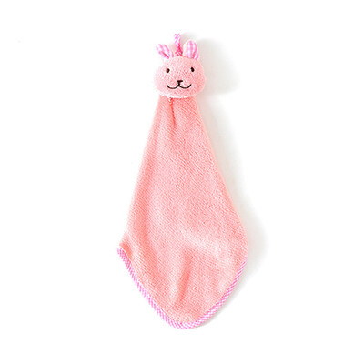 Super Absorbent Cleaning Towel Reusable Kitchen Rag Home Softer Microfiber Cleaning Cloth
Super Absorbent Cleaning Towel Reusable Kitchen Rag Home Softer Microfiber Cleaning Cloth