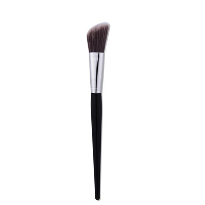 High Quality Pro Makeup Beauty Cosmetic Face Powder Blush Brush Foundation Brushes Tool Soft W1
High Quality Pro Makeup Beauty Cosmetic Face Powder Blush Brush Foundation Brushes Tool Soft W1