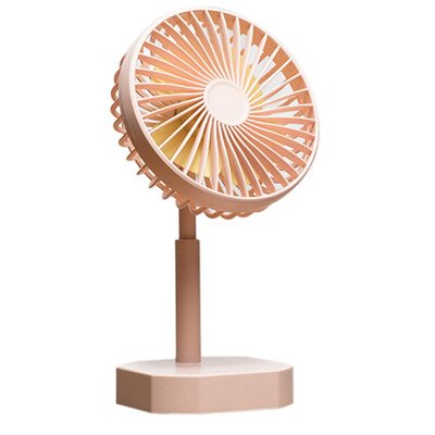 USB Charging Portable Handheld Electric Fan Air Conditioner Cooler Cooling Fan Summer Desk Table Cooling Fans
USB Charging Portable Handheld Electric Fan Air Conditioner Cooler Cooling Fan Summer Desk Table Cooling Fans