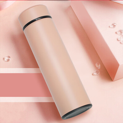 Siaonvr Stainless Steel Vacuum Flask Smart Kettle LCD Touch Screen Display Temperature
Siaonvr Stainless Steel Vacuum Flask Smart Kettle LCD Touch Screen Display Temperature