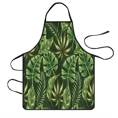 Toponeto Home Women Waterproof Cute Cartoon Kitchen Restaurant Cooking Bib Apron Aprons
Toponeto Home Women Waterproof Cute Cartoon Kitchen Restaurant Cooking Bib Apron Aprons