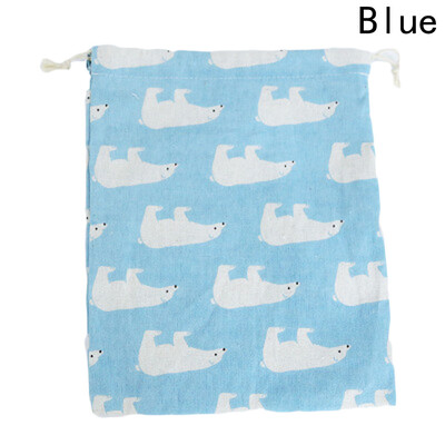 Cotton Linen Storage Bags Drawstring Sack Travel Bag Rope Pouches Candy Bag shopping bag
Cotton Linen Storage Bags Drawstring Sack Travel Bag Rope Pouches Candy Bag shopping bag