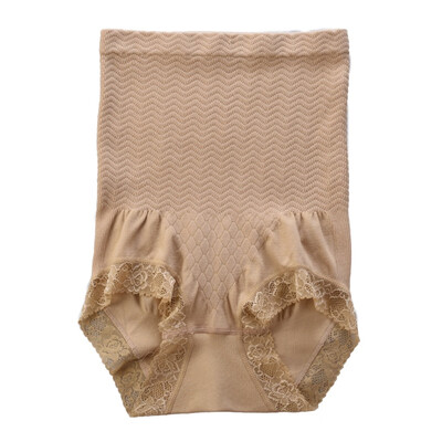 2017 New Postpartum Womens Panties Beauty Care Control Body Slimming Sexy Lace Briefs Ladies Underwear W1
2017 New Postpartum Womens Panties Beauty Care Control Body Slimming Sexy Lace Briefs Ladies Underwear W1