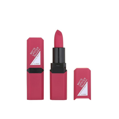 12 Colors Natural Non-Stick Cup Waterproof Matte Velvet Glossy Lip Gloss Lipstick Sexy Red Lip Tint Long Lasting Easy to Color
12 Colors Natural Non-Stick Cup Waterproof Matte Velvet Glossy Lip Gloss Lipstick Sexy Red Lip Tint Long Lasting Easy to Color