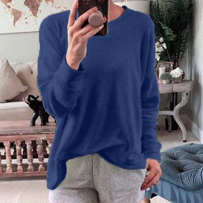 2019 New Fashion Women Hoodie Solid Color Casual Plush Long Sleeve Women Hooded Sweatshirts
2019 New Fashion Women Hoodie Solid Color Casual Plush Long Sleeve Women Hooded Sweatshirts