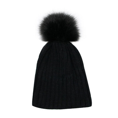Childrens Candy Color Pullover Knit Hat Baby Hats New Winter Warm Kids Boy Girl Caps Outdoors Cap 0-10Y
Childrens Candy Color Pullover Knit Hat Baby Hats New Winter Warm Kids Boy Girl Caps Outdoors Cap 0-10Y