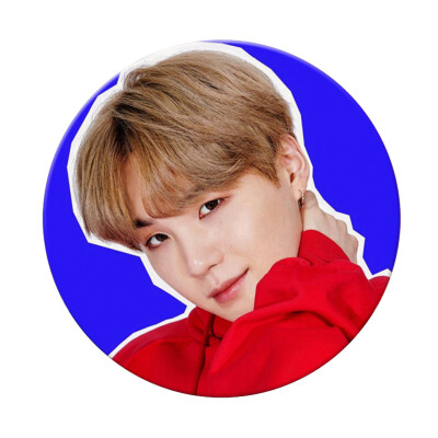 KPOP BTS Bangtan Boys Entertainment Weekly Tinplate Badge Cute Cartoon Brooch Bag Pendant Boys Girls Accessories Hot Gift for Fans
KPOP BTS Bangtan Boys Entertainment Weekly Tinplate Badge Cute Cartoon Brooch Bag Pendant Boys Girls Accessories Hot Gift for Fans