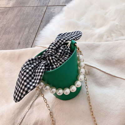 Tailored Womens Fashion Lattice Coin Purse Pearl Bag Lock Casual Bag Shoulder Bag
Tailored Womens Fashion Lattice Coin Purse Pearl Bag Lock Casual Bag Shoulder Bag