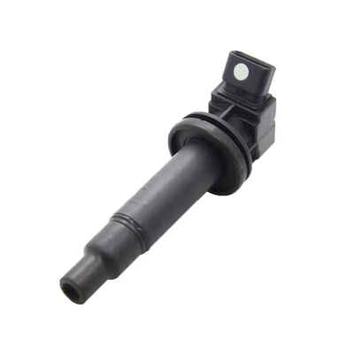 90919-02239 Ignition Coils For Toyota Ignition Control Module Auto Parts Ignition Coils
90919-02239 Ignition Coils For Toyota Ignition Control Module Auto Parts Ignition Coils
