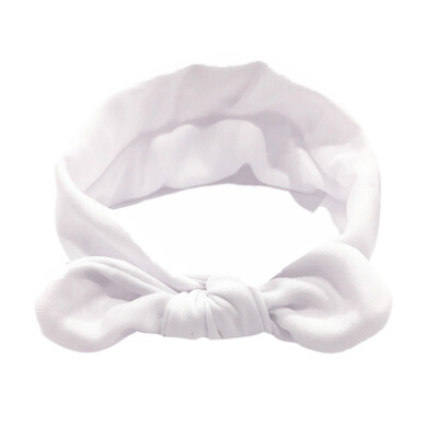 1Pc Cute Baby Toddler Infant Bowknot Headband Hairband Headwear Dropshipping baby hair accessories
1Pc Cute Baby Toddler Infant Bowknot Headband Hairband Headwear Dropshipping baby hair accessories