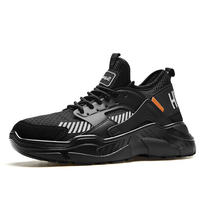 Yi Chi EGCHI leisure sports men outdoor slow running mesh breathable mens shoes 19786 black 42
Yi Chi EGCHI leisure sports men outdoor slow running mesh breathable mens shoes 19786 black 42