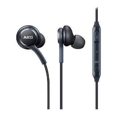 Magnetic Metal Earphone IG955 Wired 35mm In-ear with Microphone Volume Control for Samsung S8
Magnetic Metal Earphone IG955 Wired 35mm In-ear with Microphone Volume Control for Samsung S8