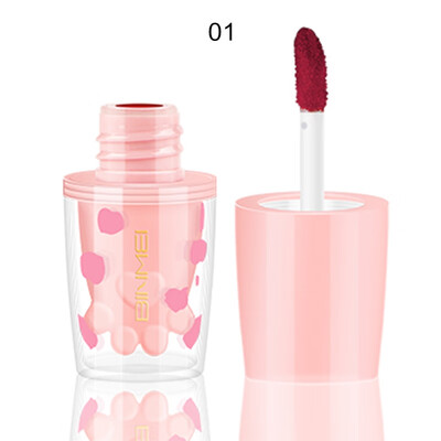 Cat Claw Mirror Gloss Lip Glaze Retro Style Sexy Moisturizing Lip Gloss Women Lip Makeup
Cat Claw Mirror Gloss Lip Glaze Retro Style Sexy Moisturizing Lip Gloss Women Lip Makeup