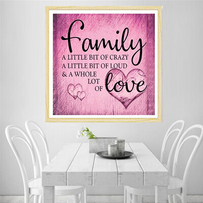 Gobestart 5D Embroidery Paintings Rhinestone Pasted DIY Diamond Painting Cross Stitch
Gobestart 5D Embroidery Paintings Rhinestone Pasted DIY Diamond Painting Cross Stitch