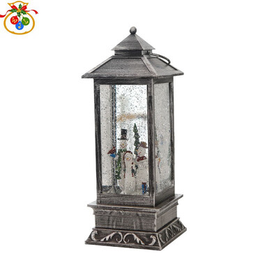 NeillieN LED night lightsWind lampsEuropean retro lanternsEuropean decorations Christmas gifts Christmas decorations
NeillieN LED night lightsWind lampsEuropean retro lanternsEuropean decorations Christmas gifts Christmas decorations