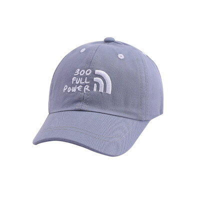 Boys Girls Children Caps Hats Child Adjustable Sun Protection Letter Print Casual Visors
Boys Girls Children Caps Hats Child Adjustable Sun Protection Letter Print Casual Visors