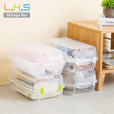 JPGIF Clear Plastic Mens Shoes Stackable Shoe Box Travel Storage Container Organiser
JPGIF Clear Plastic Mens Shoes Stackable Shoe Box Travel Storage Container Organiser