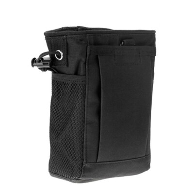 Multifunctional Outdoor Camping Mountain Climbing Riding Fishing Relaxation Sandbeach Waterproof Storage Bag
Multifunctional Outdoor Camping Mountain Climbing Riding Fishing Relaxation Sandbeach Waterproof Storage Bag