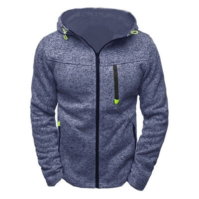 New Arrival 2018 Men Hoodies With hood Mens sweatshirt Black Streetwear hoodie Male Top Blouse Tracksuits Cardigan
New Arrival 2018 Men Hoodies With hood Mens sweatshirt Black Streetwear hoodie Male Top Blouse Tracksuits Cardigan