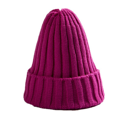Cycling Ski Headwear Stretch Knit Hat Beanie Cap Warm Hats Cuffed Plain Winter for Men Women
Cycling Ski Headwear Stretch Knit Hat Beanie Cap Warm Hats Cuffed Plain Winter for Men Women