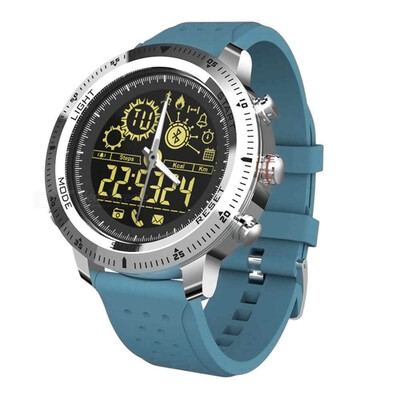 NX02 Round Screen Waterproof Sport Smart Watchsmart watchTelephone watch Wrist wearing Bluetooth
NX02 Round Screen Waterproof Sport Smart Watchsmart watchTelephone watch Wrist wearing Bluetooth