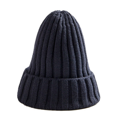 Cycling Ski Headwear Stretch Knit Hat Beanie Cap Warm Hats Cuffed Plain Winter for Men Women
Cycling Ski Headwear Stretch Knit Hat Beanie Cap Warm Hats Cuffed Plain Winter for Men Women