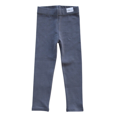 High Quality Spring Autumn Children Girls Soft Cotton Sweet Leggings Solid Color Pencil Girls Pants 3-8Y 2019 New
High Quality Spring Autumn Children Girls Soft Cotton Sweet Leggings Solid Color Pencil Girls Pants 3-8Y 2019 New